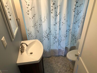 344 Elberon Blvd unit 1, Oakhurst, NJ 07755 - photo 5