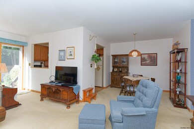 72 Velina Dr, Albany, NY 12203 - photo 7