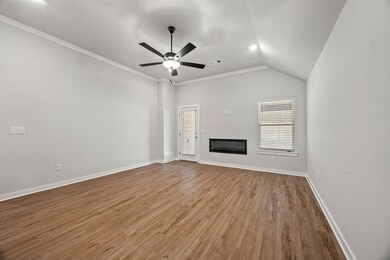 340 W Smith St, West Fork, AR 72774 - photo 5