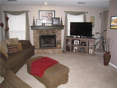 12824 W 110th Terrace unit 150, Overland Park, KS 66210 - photo 5