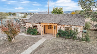 2202 U S 90, Alpine, TX 79830 - photo 2