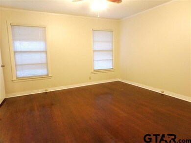 3301 3301 Jan Ave, Tyler, TX 75701 - photo 5