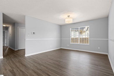 18 Warren Ct, Greenville, SC 29607 - photo 3