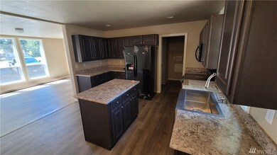 9015 220th Street Ct E, Graham, WA 98338 - photo 4