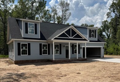 Updated with shutters