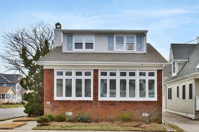 75 Rogers Ave Manasquan NJ-large-002-18-