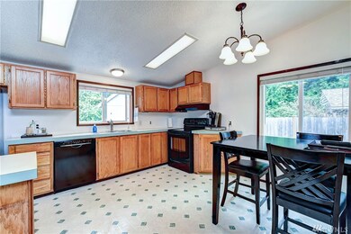 6132 180th Place NW, Stanwood, WA 98292 - photo 5