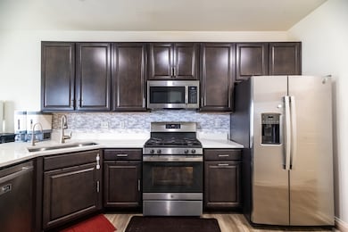 8512 Stillwater Rd, Wonder Lake, IL 60097 - photo 6