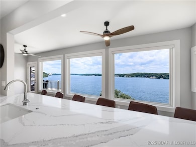 BEST LAKE VIEWS!