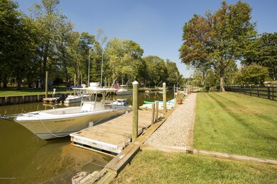 24 Riverside 2