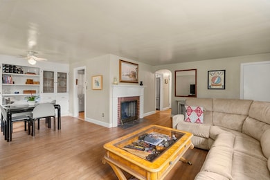 5 Manila St, Worcester, MA 01602 - photo 7