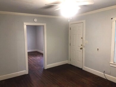 1306 W Main St, Nacogdoches, TX 75964 - photo 3