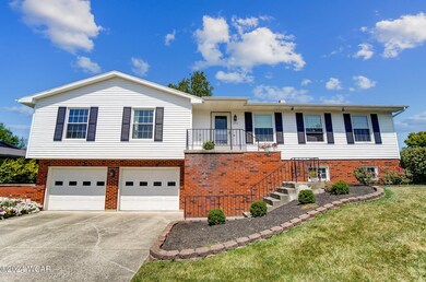 171 Carlos Ln (3)
