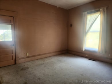 342 E Adams Ave, McAlester, OK 74501 - photo 6