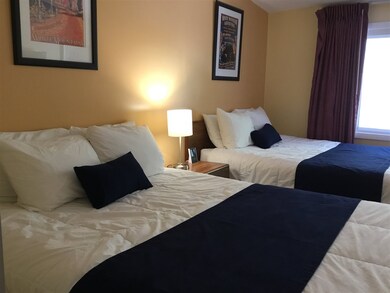 2955 White Mountain Hwy unit 227, North Conway, NH 03860 - photo 6