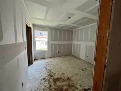 814 W 11th St, Bonham, TX 75418 - photo 6