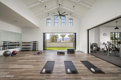 Sterling Grove_Clubhouse_Gym_2689_conver