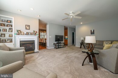 15 Shady Stream Rd, Barnegat, NJ 08005 - photo 7