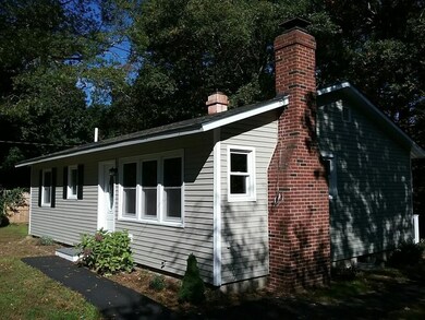 20 Larch Rd, Georgetown, MA 01833 - photo 3