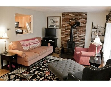 10 Christie Dr unit 1, Newburyport, MA 01950 - photo 4