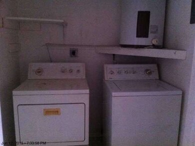 4259 SW 69 Ave, Miami, FL 33155 - photo 3