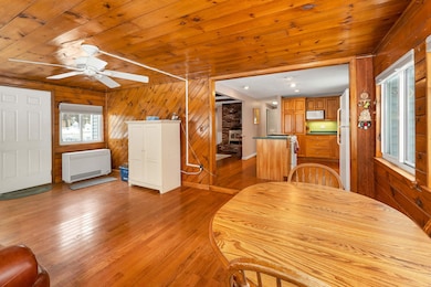 39 Deer Cove Rd, Center Ossipee, NH 03814 - photo 5