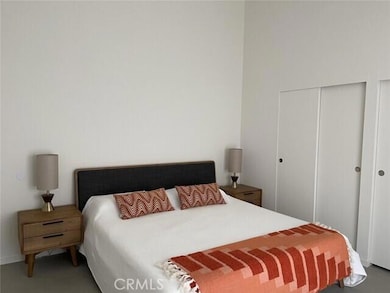 c820fb27-11fd-4eec-8722-5da71238dc17-1