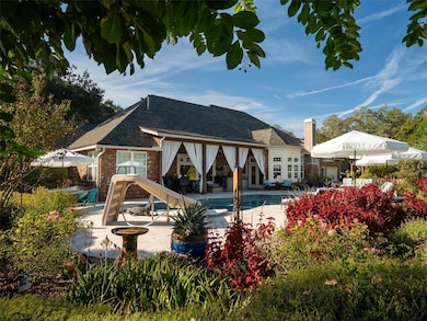 15122 NW 41st Ave, Newberry, FL 32669 - photo 7