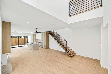 5618 Martel Ave, Dallas, TX 75206 - photo 7