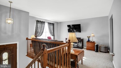 3324 Sutton Ct, Manchester, MD 21102 - photo 3