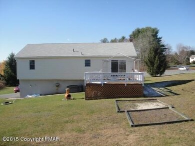 122 Corinne Ct, Effort, PA 18330 - photo 2