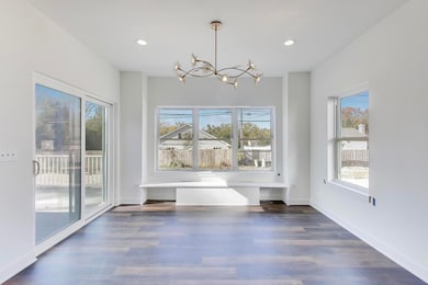 898 N Quentin Rd, Palatine, IL 60067 - photo 7