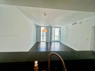 Vizcayne unit 2806, Miami, FL 33132 - photo 6