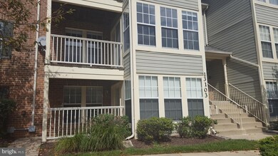 13103 Briarcliff Terrace unit 10-1005, Germantown, MD 20874 - photo 3