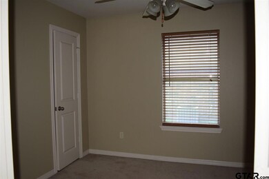 3161 3161 Vineyard Ave, Tyler, TX 75701 - photo 6