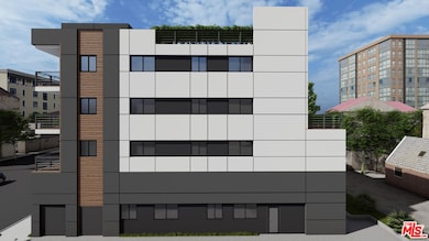 4867 Long Beach Ave, Los Angeles, CA 90058 - photo 4