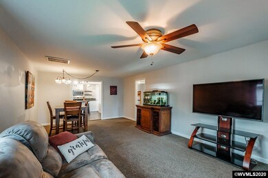 1217 Elm St SW, Albany, OR 97321 - photo 5