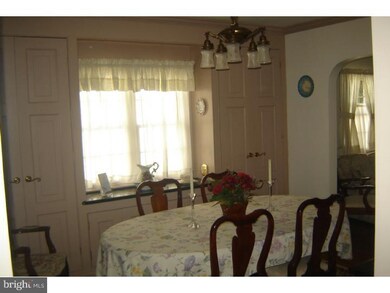 1512 Chestnut Ave, Haddon Heights, NJ 08035 - photo 6