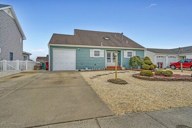 61 Topsail Ct, Bayville, NJ 08721 - photo 6