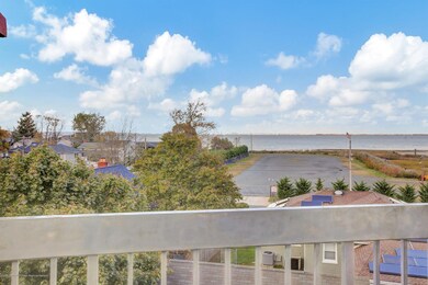 09-View From Balcony