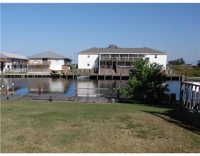 Waterfront/Dock/Pier. Enjoy fishing from dock!  Be
