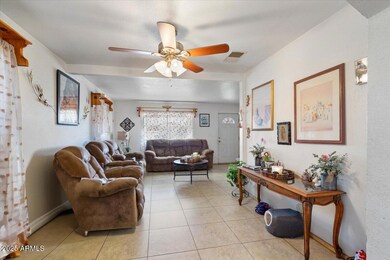 2324 W Maricopa St, Phoenix, AZ 85009 - photo 6