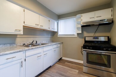 1953 Forest Manor Ave, Indianapolis, IN 46218 - photo 7