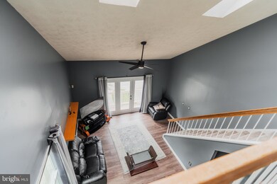 9403 Nicklaus Ln, Laurel, MD 20708 - photo 6