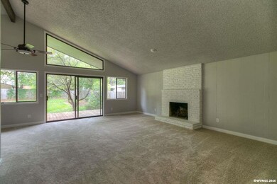 455 Innsbrook Ct SE, Salem, OR 97302 - photo 5