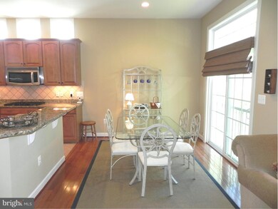 315 Grindstone Dr, Arnold, MD 21012 - photo 6