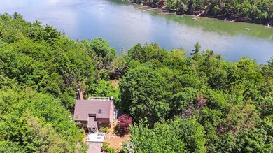 01_DJI_0074_copy_DxO_mls