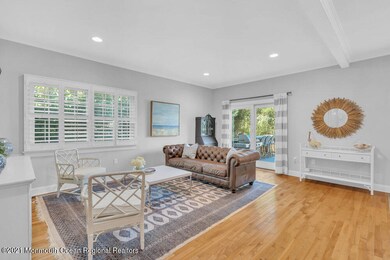 23 Navesink Ave, Atlantic Highlands, NJ 07716 - photo 7