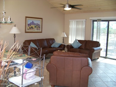 Property Picture 2