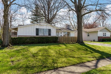 5636 North Meadows Blvd_MLS_3